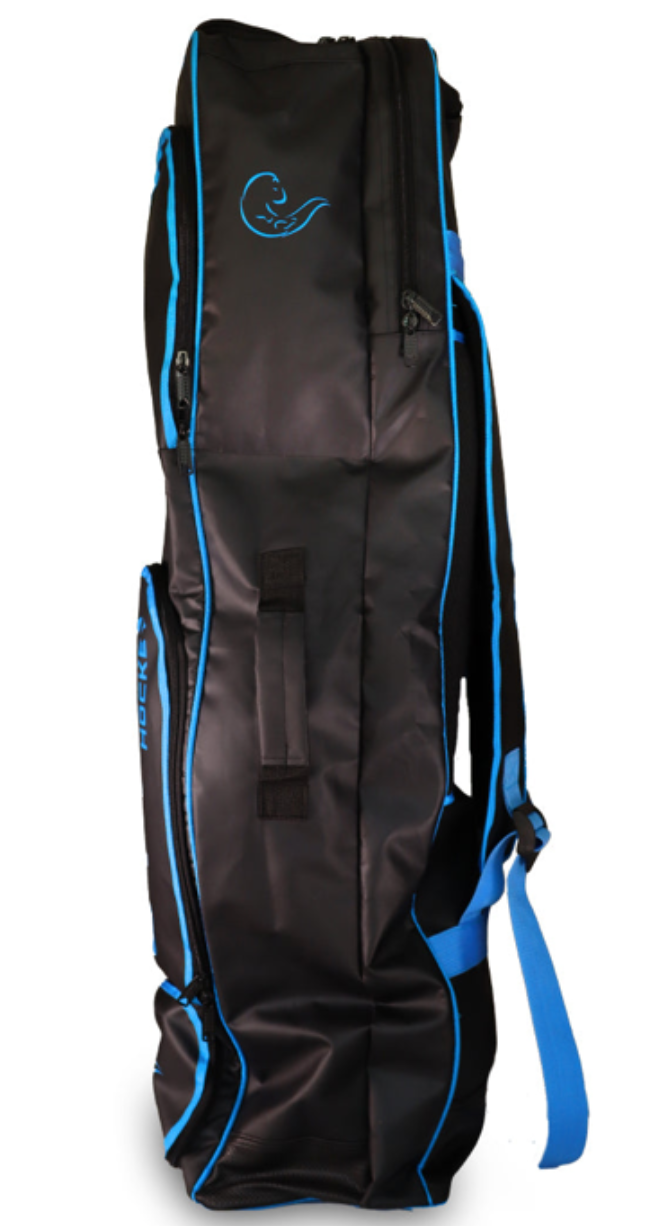 Otter Hockey Match Day Lite Stick Bag