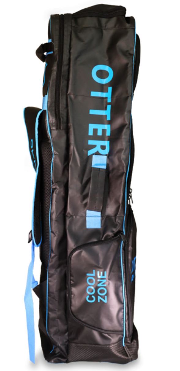 Otter Hockey Match Day Field Hockey Stick Bag