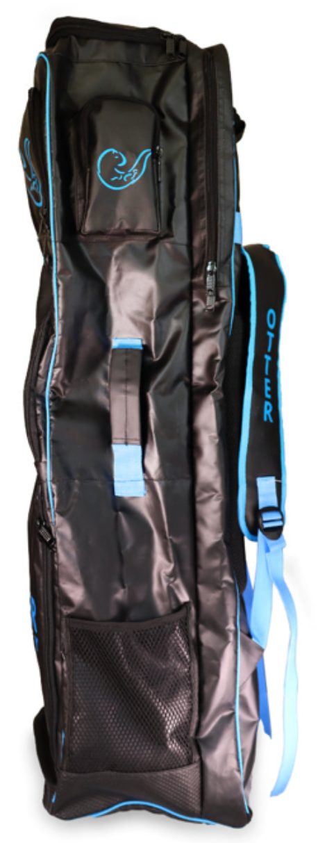 Otter Hockey Match Day Field Hockey Stick Bag
