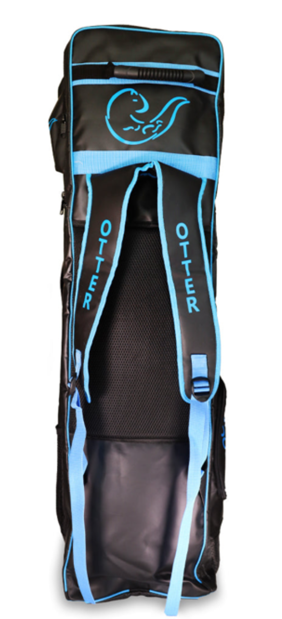 Otter Hockey Match Day Field Hockey Stick Bag