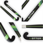 Otter Hockey LB 70 Field Hockey Stick