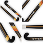 Otter Hockey PB 90 Field Hockey Stick