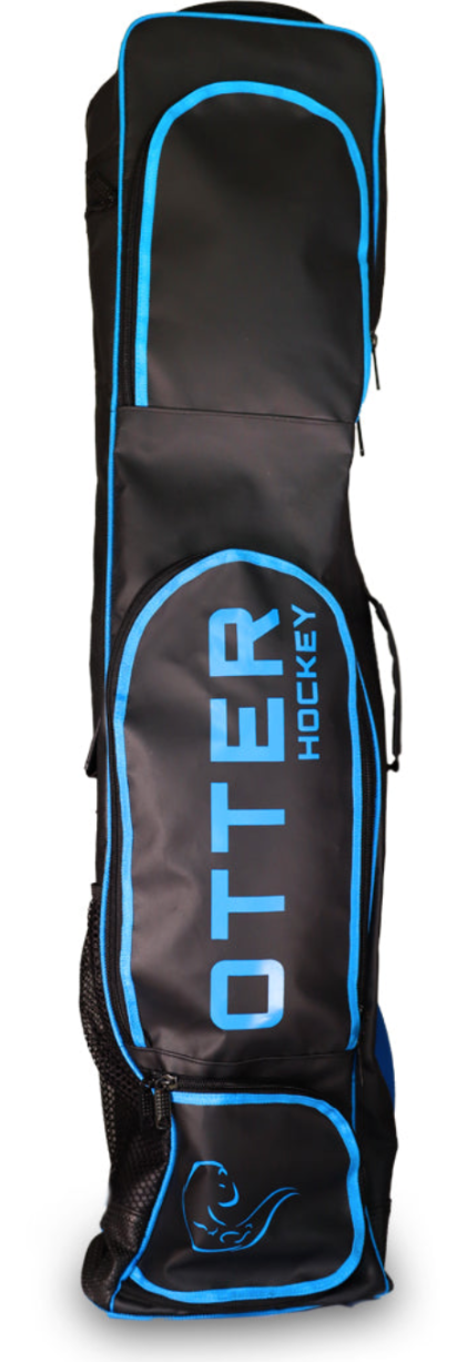 Otter Hockey Match Day Lite Stick Bag