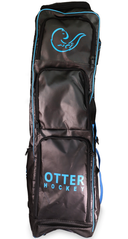 Otter Hockey Match Day Field Hockey Stick Bag