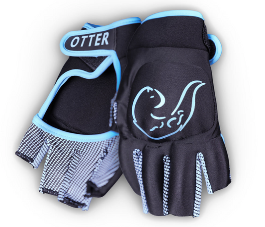 Otter Hockey MK9 Glove